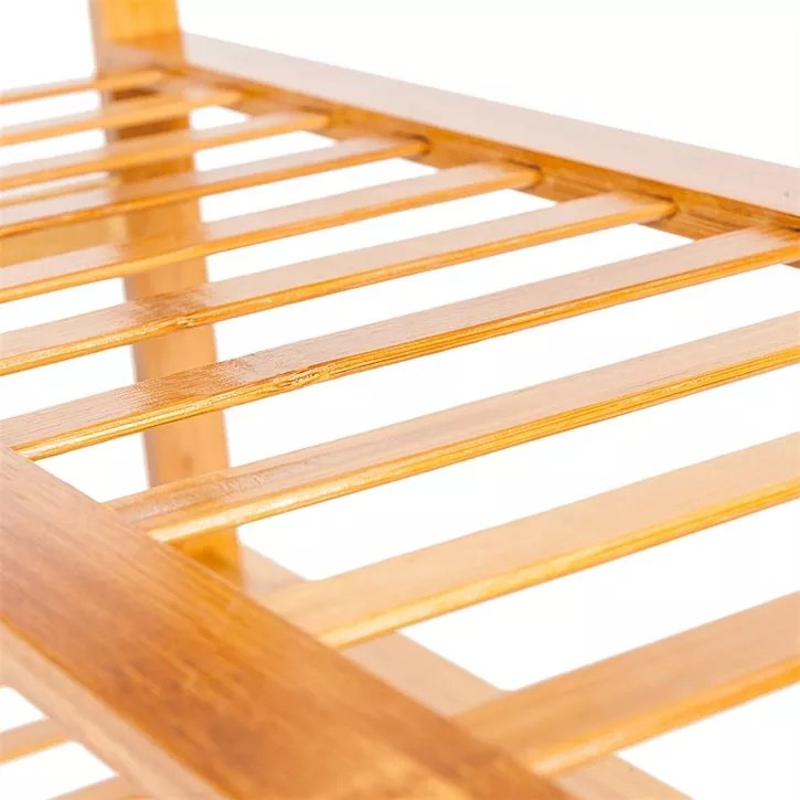 www.jingtongfurniture.com